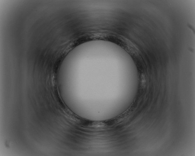 X0000091970514200709061135