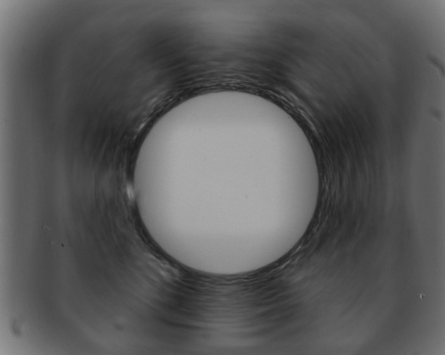 X0000091970520200709061134