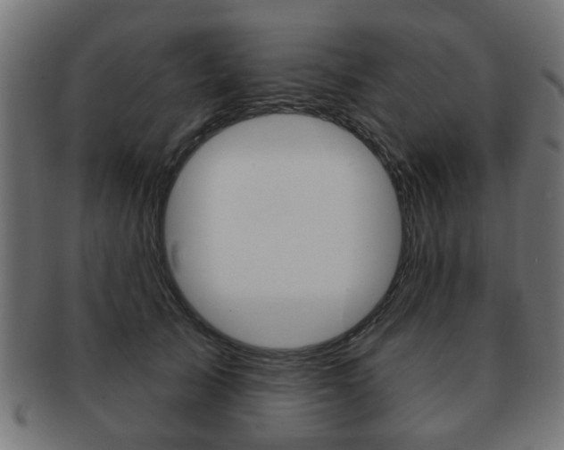 X0000091970705200709061132