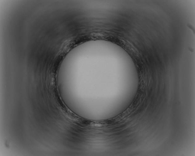 X0000091970706200709061132