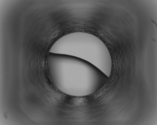 X0000091970711200709061132