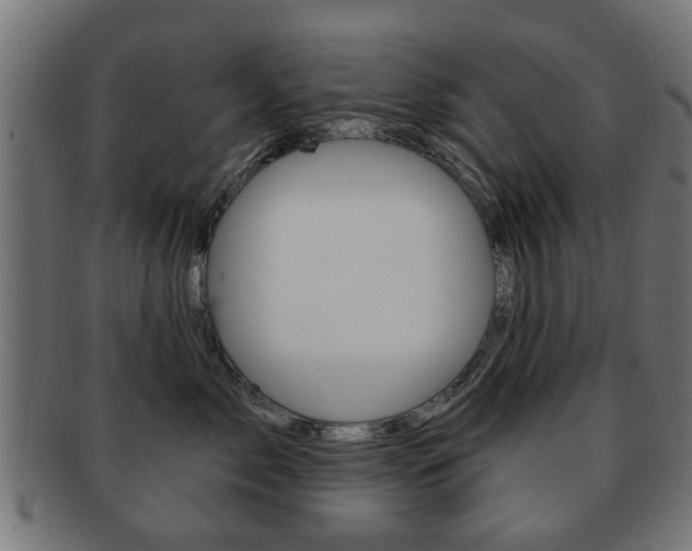 X0000091970717200709061132