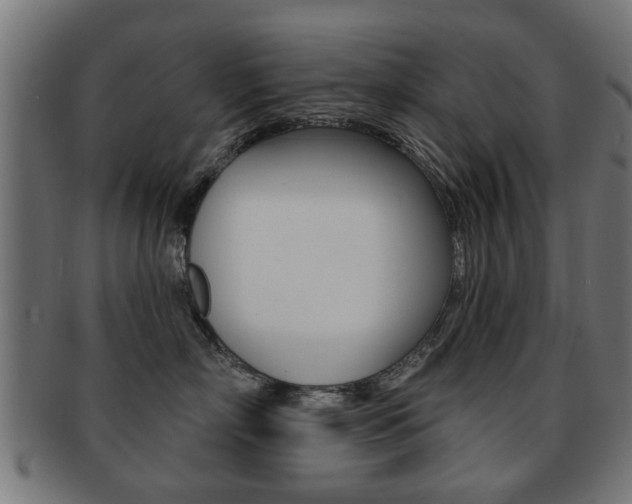 X0000091970718200709061132