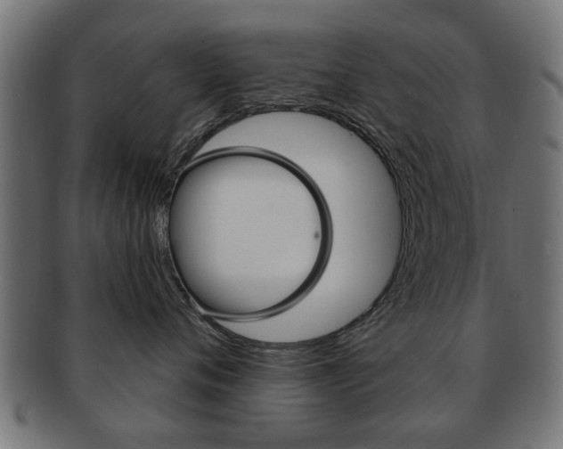 X0000091970720200709061132