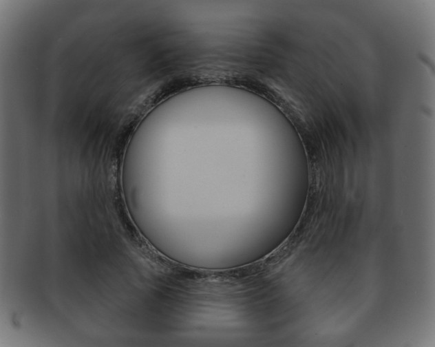 X0000091970737200709061131