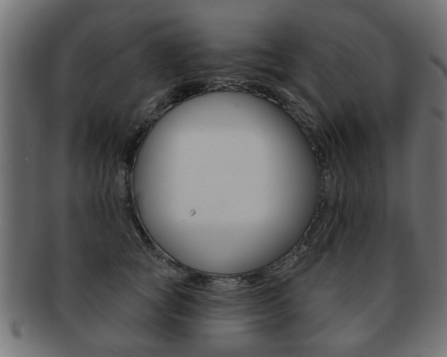 X0000091970757200709061132