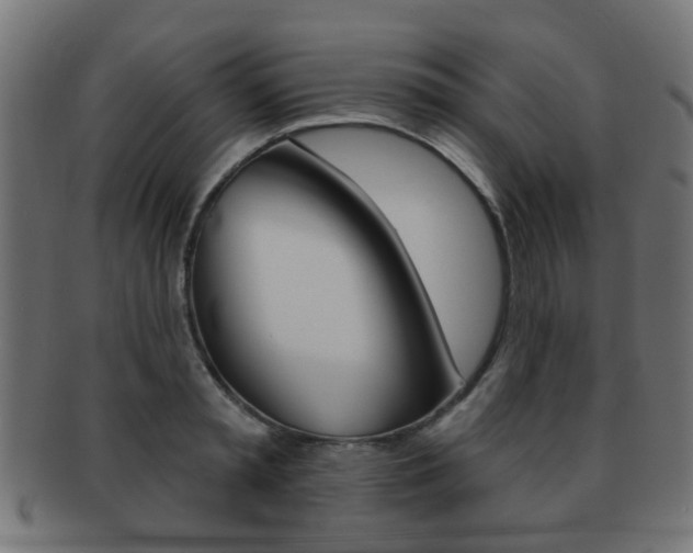X0000091970797200709061131