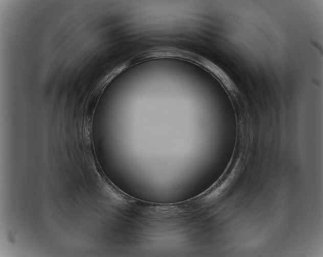 X0000091970857200709061130