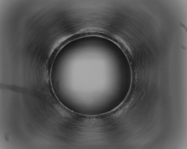 X0000091970973200709061128