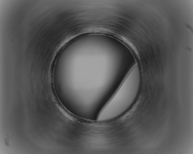 X0000091971037200709061127