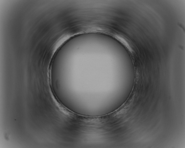 X0000091971047200709061128