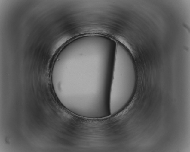 X0000091971071200709061127