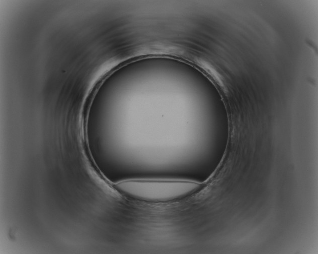 X0000091971080200709061127