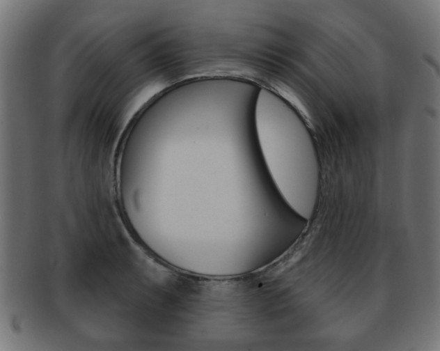 X0000091971087200709061127