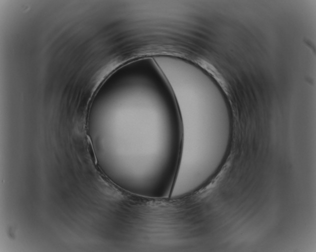 X0000091971089200709061127