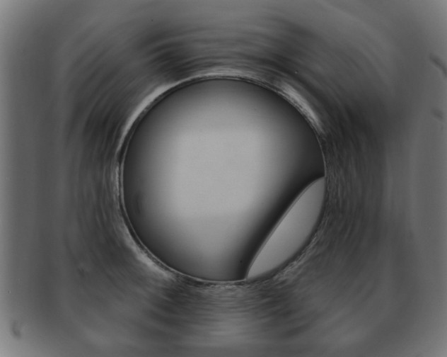 X0000091971092200709061127