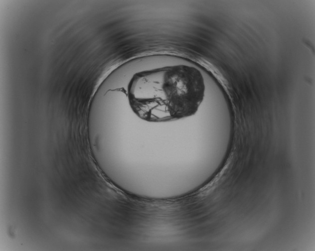 X0000091971097200709061127