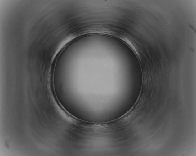 X0000091971139200709061126