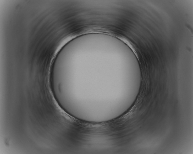 X0000091971147200709061126