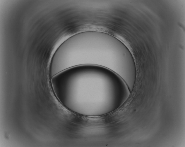 X0000091971152200709061127