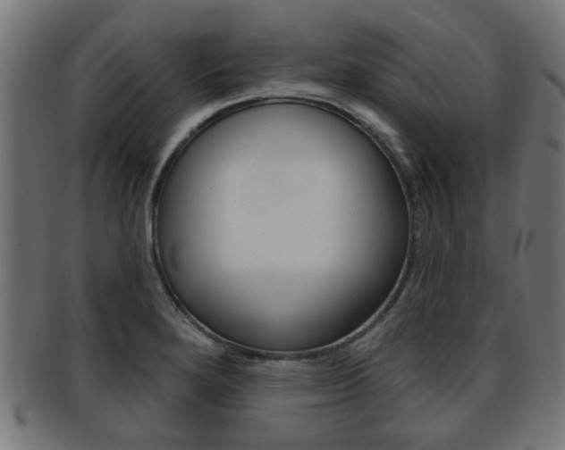 X0000091971280200709061124