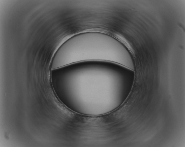 X0000091971284200709061124