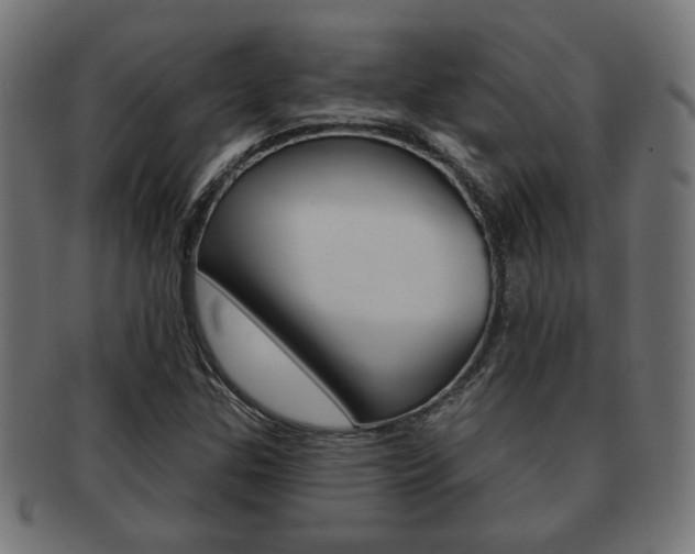 X0000091971307200709061124