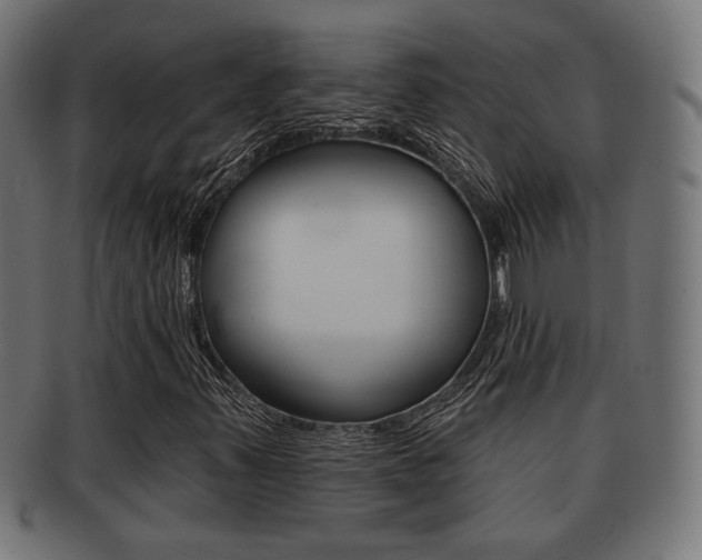X0000091971347200709061124