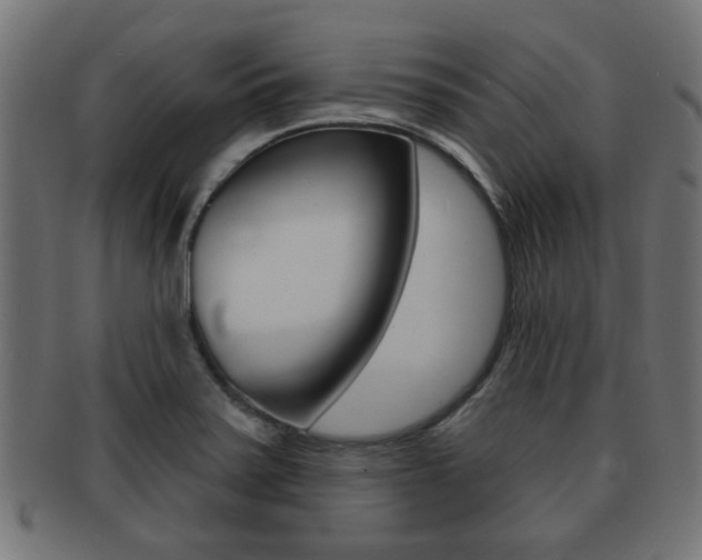 X0000091971371200709061123