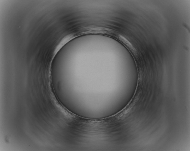 X0000091971378200709061123