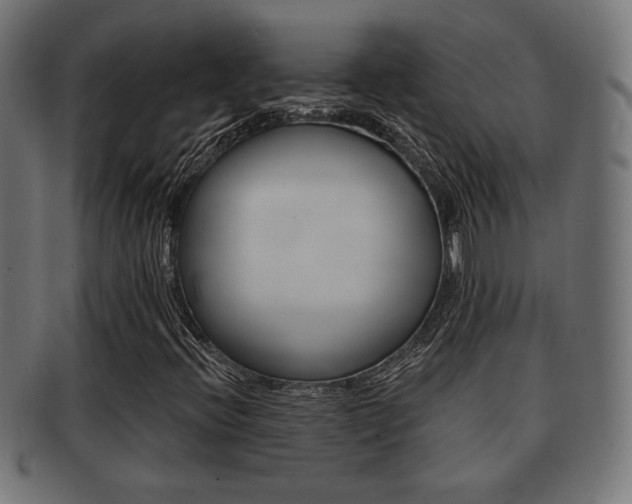 X0000091971396200709061122