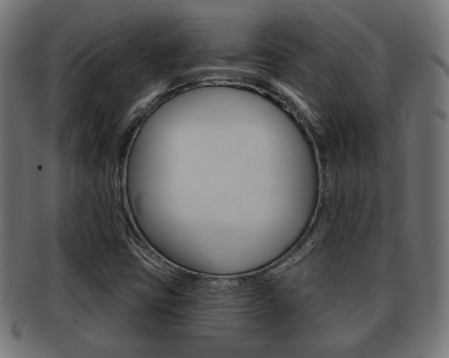 X0000091971403200709061123