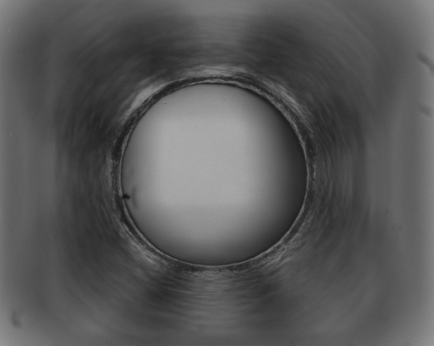 X0000091971404200709061123