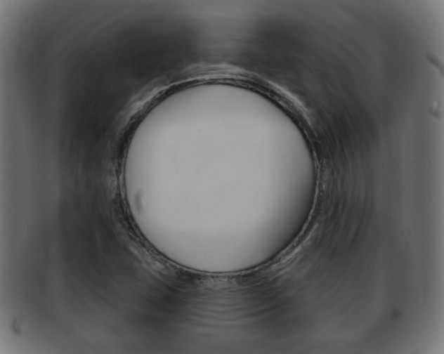 X0000091971407200709061123