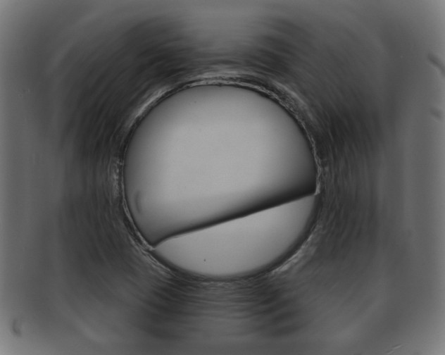 X0000091971409200709061123