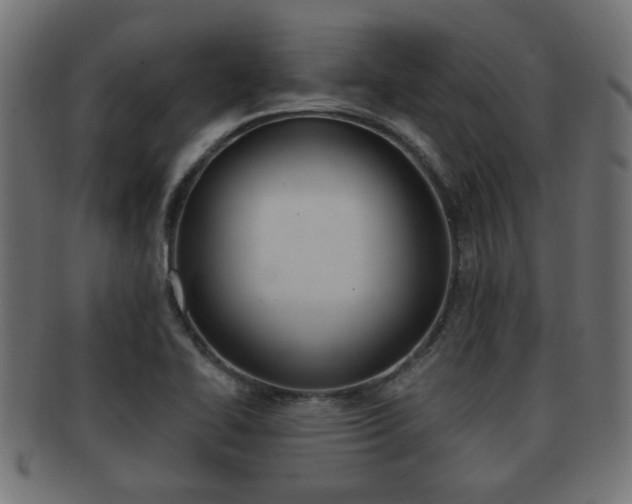 X0000091971414200709061123