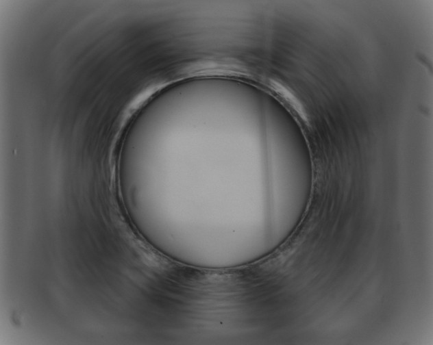 X0000091971419200709061123