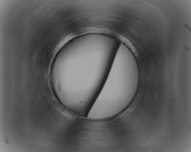 X0000091971427200709061123