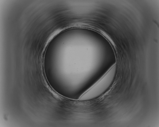 X0000091971437200709061123