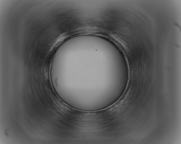 X0000091971451200709061122