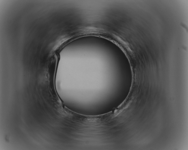 X0000091971453200709061122