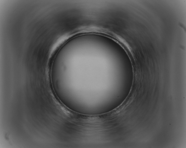X0000091971464200709061122