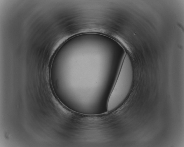 X0000091971468200709061122