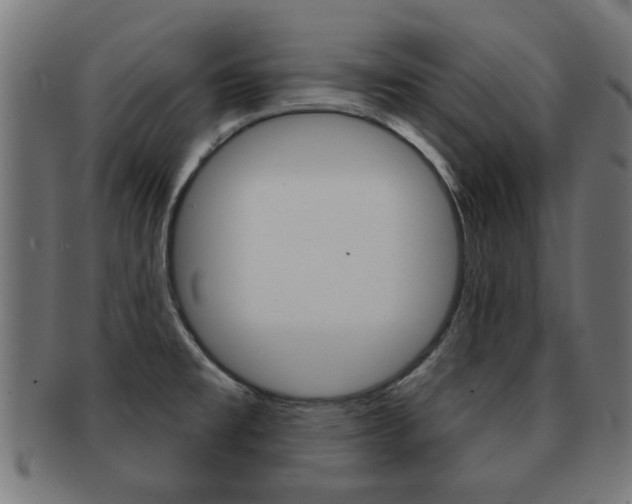 X0000091971477200709061122