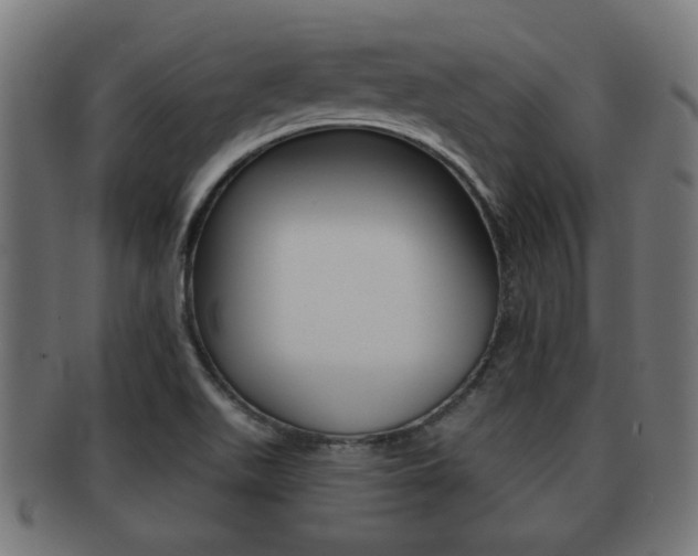 X0000091971511200709061122