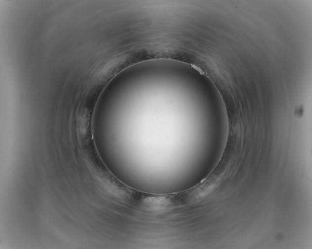 X0000091970133200709061340