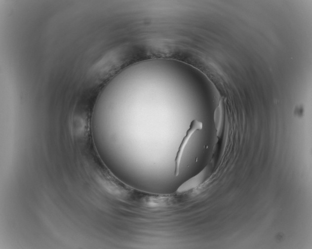 X0000091970134200709061340