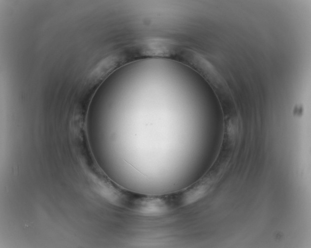 X0000091970322200709061337