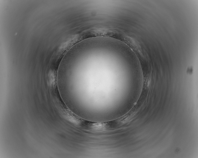 X0000091970335200709061337