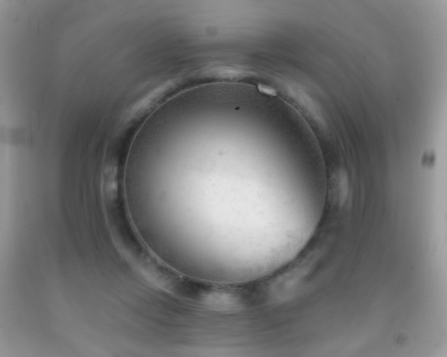 X0000091970358200709061337